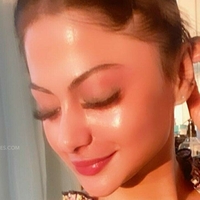Suhaani Laskar Meztelen