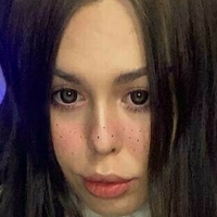 suicidemia Meztelen
