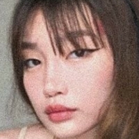 Sujin Kwon Meztelen