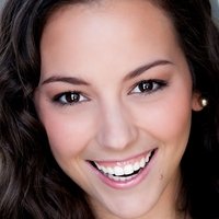 Suki Lopez Meztelen
