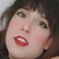 Sukicherry Cosplay Meztelen