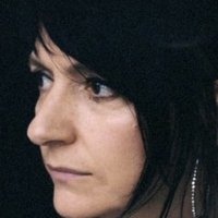 Sukie Smith Meztelen