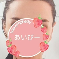 sukiwaifusw Meztelen