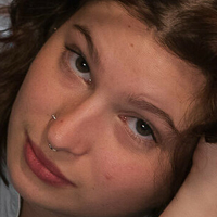 sulixx06 Meztelen
