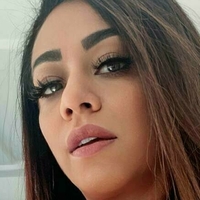 sultry_nicole Meztelen