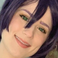 Sumiyumecos Meztelen
