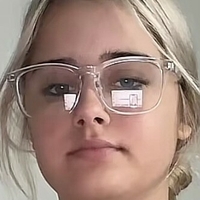 Summer Hope Meztelen