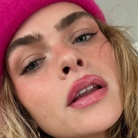 Summer Mckeen Meztelen