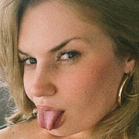 summerbabyxo8 Meztelen