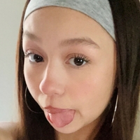 Summerfausey Meztelen