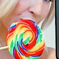 summertyler Meztelen