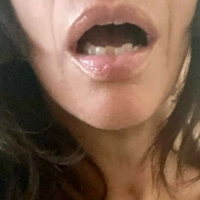 summerwilliamsxoxo Meztelen