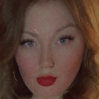 summmerrrlynnn Meztelen