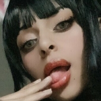 Suncosplays Meztelen