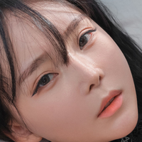 Sunha_cos Meztelen