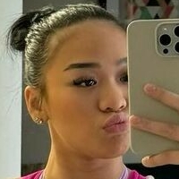 Suni Lee Meztelen