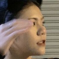 Suniebae Meztelen
