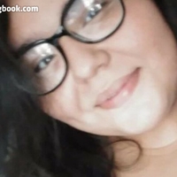 sunkissedd20 Meztelen