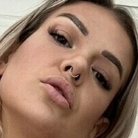 Sunnie_snow Meztelen