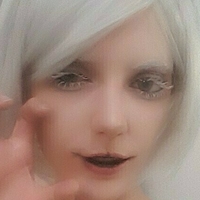 sunnnyxgirl Meztelen