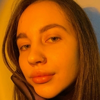 sunny_jo Meztelen