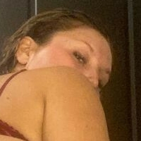 sunnybunnyx Meztelen
