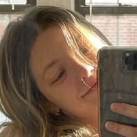 sunnydee3 Meztelen