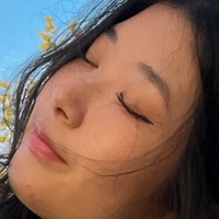 Sunnyliachoi Meztelen