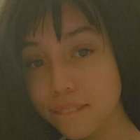 sunnypiezxo Meztelen