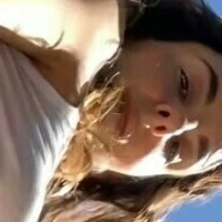 sunnyserrano Meztelen