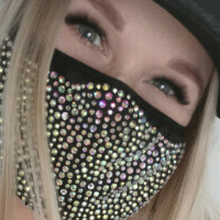 sunnythewolfgirl Meztelen