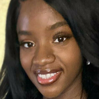 Sunset Celestial Meztelen