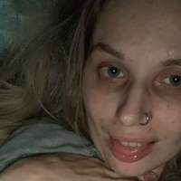 sunshyn_babygirl Meztelen