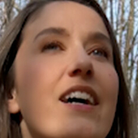 Supercopine Meztelen