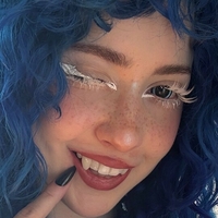 supercutie420 Meztelen