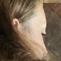 supergummiegirlycami Meztelen