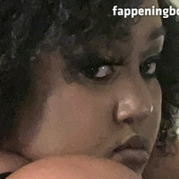 supersaiyanboobs Meztelen