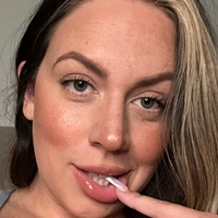 superthicksavannah2 Meztelen