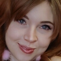 Suppyguppy Meztelen