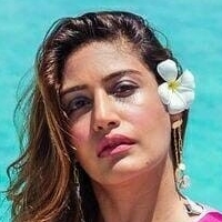 Surbhi Chandna Meztelen