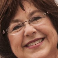 Susan Allenback Meztelen