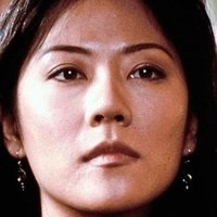 Susan Byun Meztelen