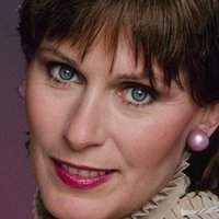 Susan Clark Meztelen