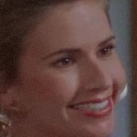 Susan Featherly Meztelen
