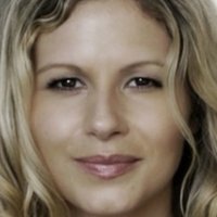 Susan Highsmith Meztelen