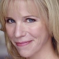 Susan Leslie Meztelen