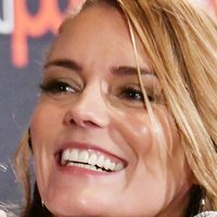 Susan Misner Meztelen