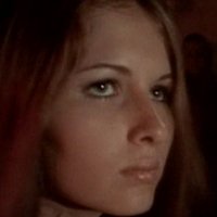 Susan Romen Meztelen