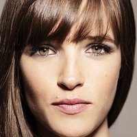 Susana Abaitua Meztelen