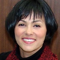 Susana Alves Meztelen